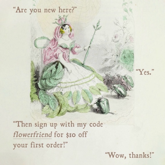 brick red button up maxi dress - Picture 6 of 6